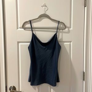 Loft Tank Top. Size small